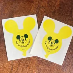 Item thumbnail for item 22b99acc-ea9c-4046-8b72-1434f0ffae85