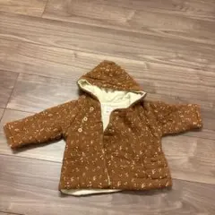 Item thumbnail for item 090171db-e481-43e5-ad02-fe13663abfbf