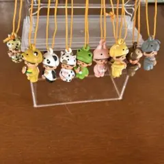 なめこ栽培キット 御当地なめこストラップ24個セット【ストラップ 