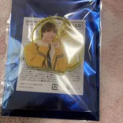 EBiDAN THE LIVE 2026 FUMINORI