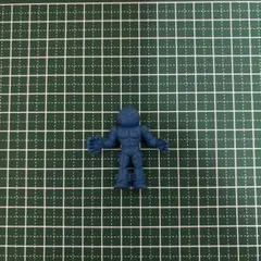 Item thumbnail for item 77298119-deba-4848-902e-d7fd88bb4611