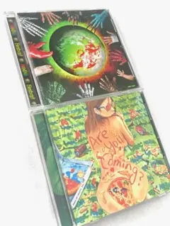 2026年最新】wanima thanxの人気アイテム - メルカリ