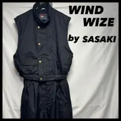 Item thumbnail for item 232d878a-bdf0-4c9d-bb04-d3582b376d43