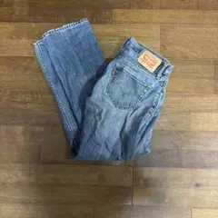 Item thumbnail for item f81af062-b2a7-46ee-99db-a51b6099def3