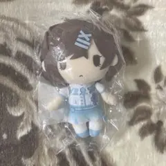 2026年最新】樋口円香 ぬいぐるみの人気アイテム - メルカリ