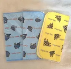 Item thumbnail for item f5a40412-8c92-4a4f-996e-4009c88c2176