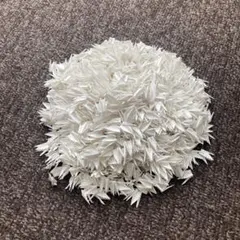 Item thumbnail for item 9510c455-592b-48b4-847d-96bb95983cfd