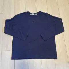 Item thumbnail for item 16563d9f-5feb-4922-bb12-c5a34b8a8f92