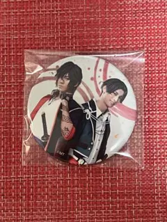 2026年最新】大倶利伽羅 缶バッジの人気アイテム - メルカリ