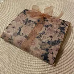 2026年最新】紙モノみっちの人気アイテム - メルカリ