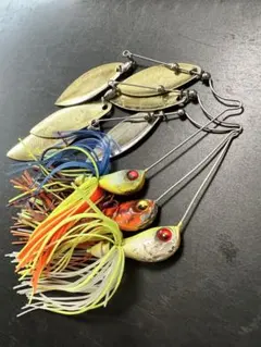 Item thumbnail for item e8e5b8e5-0fcd-41ba-8404-f853cb9b5afd