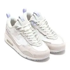 NIKE W AIR MAX ｜90 FUTURA｜ホワイト