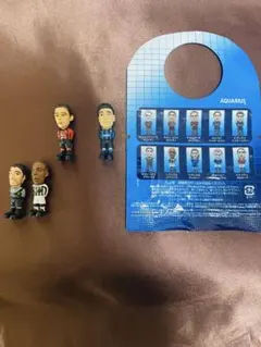 2025年最新】コリンシアンの人気アイテム - メルカリ