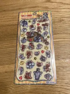 Item thumbnail for item 337262a2-c22c-4cd4-b153-230c98e13ef5