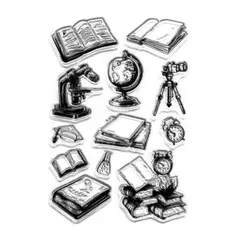 Item thumbnail for item 93f56351-1439-42d7-928c-77674c7f4ef5