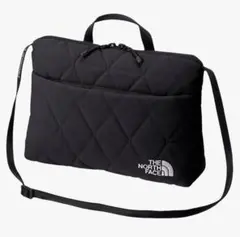 THE NORTH FACE Geoface Pouch ジオフェイスポーチ