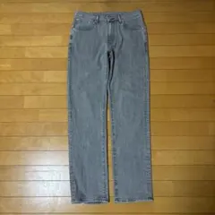 【EDWIN】 503 ストレートデニム アメカジ 値下げOK