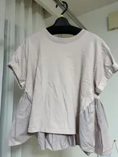 【CLANE】Tシャツのサムネイル