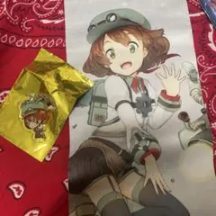 2026年最新】コンパスのテスラの人気アイテム - メルカリ