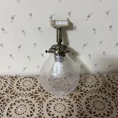 2025年最新】unico 照明の人気アイテム - メルカリ