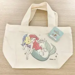 アリエル　トートバッグ