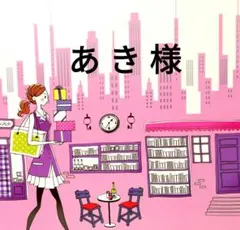 LOVOTラボットlovot　ハンドメイド　赤い雪だるま柄のTシャツ