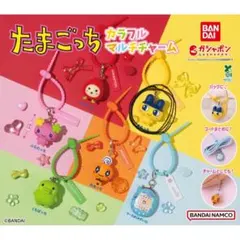 Item thumbnail for item 6c5a2104-a765-4f22-bb94-b01b322855ff