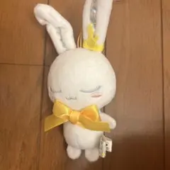 カードキャプターさくらゆめちっちぬいぐるみ
