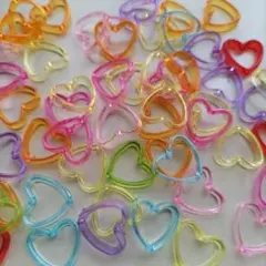 いっちゃん様 リクエスト 4点 まとめ商品