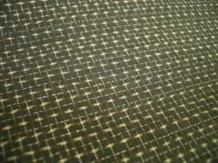 MT4621⭐︎断捨離中様 リクエスト 2点 まとめ商品