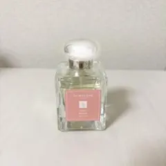 ジョーマローン JO MALONE ローズ ブラッシュ コロン 50ml