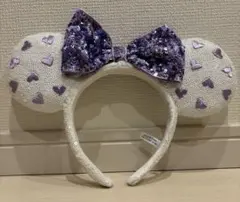 Item thumbnail for item 79ca514a-ccde-41db-afee-671d97554072