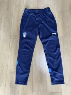 Item thumbnail for item 86af6d08-191d-4c31-a41a-2d4c65604a72