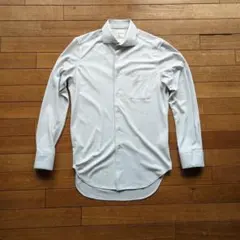 rin様 リクエスト 3点 まとめ商品