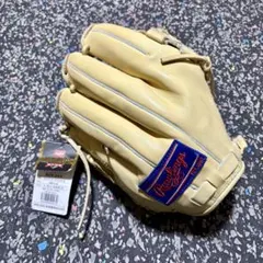 2025年最新】Rawlings 詳細：投手用 硬式の人気アイテム - メルカリ
