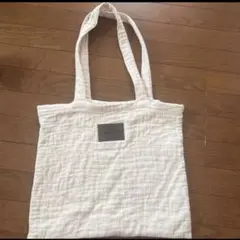 値下げ不可アリシアスタン　トートバッグのサムネイル