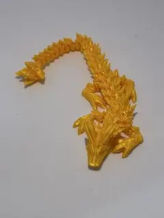 Item thumbnail for item 14426e99-cdb9-43fd-b16e-18147ec40188