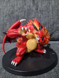 モンストフィギュア