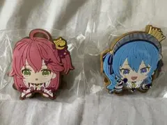 Item thumbnail for item 94dc1f55-5eae-44ca-8e3a-529a3d43fe72