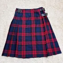 Item thumbnail for item 2c85e4b5-e394-4964-b00f-813cb95c7aea