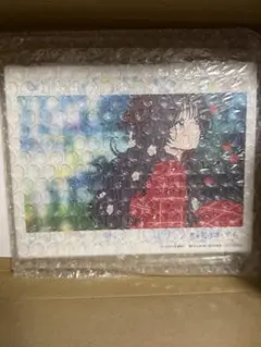 薫る花は凛と咲く TSUTAYA限定アートボード - メルカリ