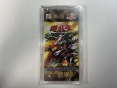 Item thumbnail for item e69d28d3-d77a-4fb9-8c28-036bcaef5c79