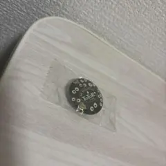 Item thumbnail for item 31bd6a40-9f68-45e4-8325-2dd901022d3b