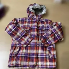 2025年最新】スキーウェア160の人気アイテム - メルカリ