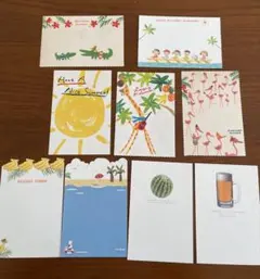 Item thumbnail for item 78346a4f-c6ef-41e9-8252-be8eda0fa1b5