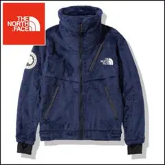 ノースフェイス アンタークティカ バーサロフト ジャケット