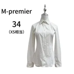 Item thumbnail for item 1aba4506-ebf9-4c3f-93aa-76b62ef424ec