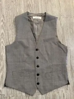 ベスト フォーマル