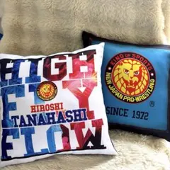 Item thumbnail for item dc25d1b5-bc6e-4de7-a517-99d0c91875e7