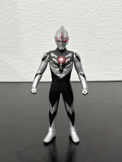 Item thumbnail for item f1263cd3-8d75-4aac-bf33-9767c371b2b6